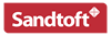 Killoran Slate - Sandtoft Logo